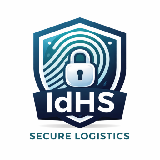 IdHS Secure Logistics